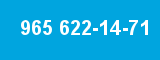 965 622-14-71